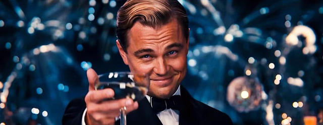 阿里巴巴杀疯了？仅该功能足够以假乱真！人类未来恐将被彻底颠覆