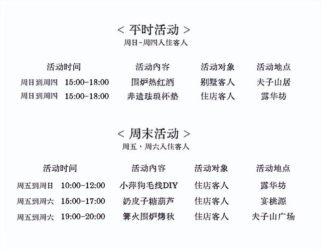 3000亩私属山野，冬天独享一座山！