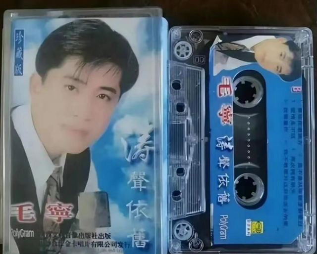 他8次上春晚，作死被捕入狱，今54岁无人问津，老搭档也断了联系