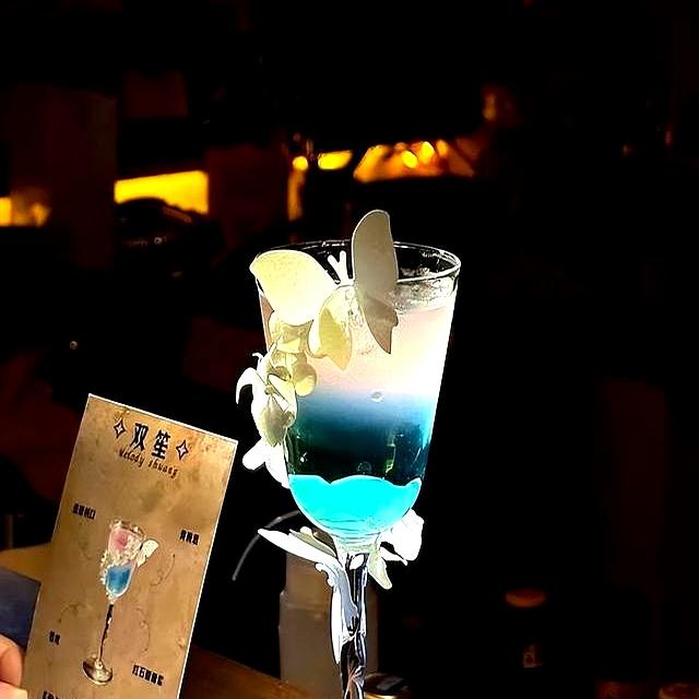 除了发生关系！男人下意识有这些反应，才是真的爱你