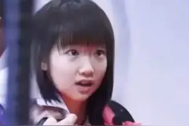乒乓女团大集合，谁是你心目中最美的女乒选手？图片