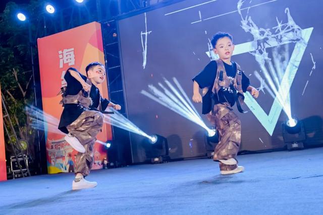 “童趣游”再升级!
