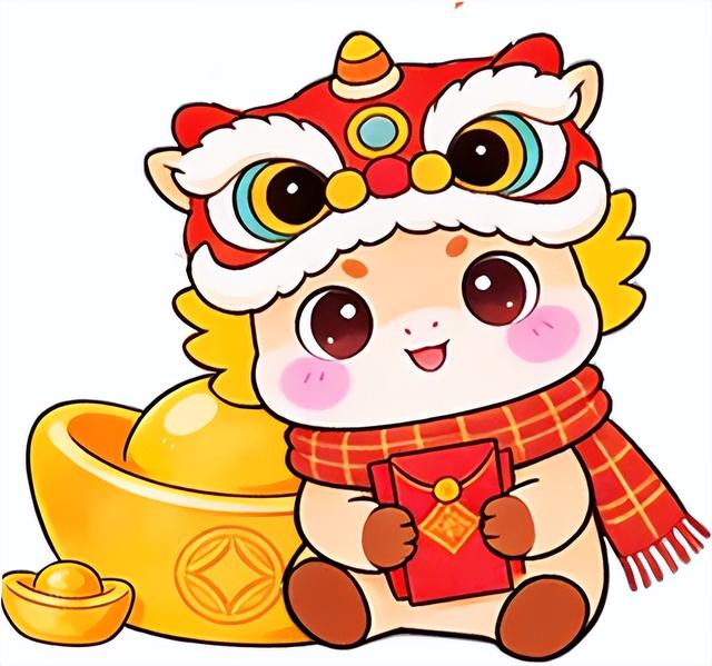 “冷知识”变“热场景”！临夏市文博春节档实力“圈粉”！