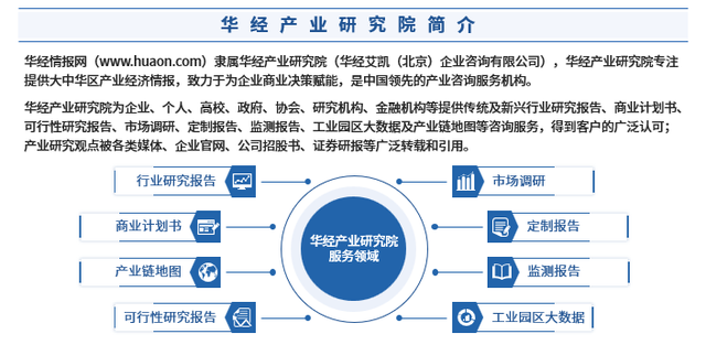2025年中国互联网通信云行业市场深度分析报告-华经产业研究院
