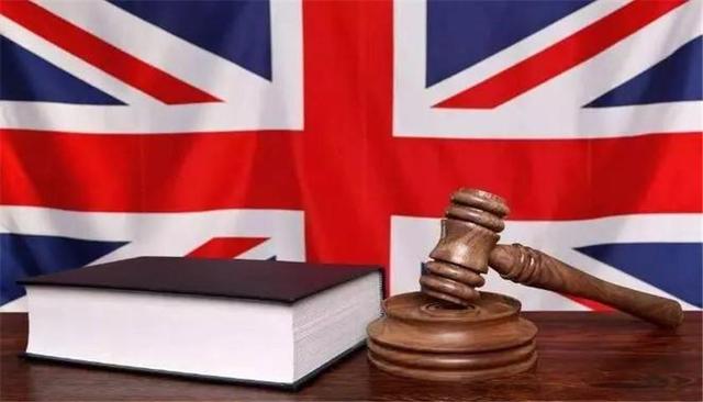 7万枚比特币洗钱内幕曝光，主犯英国落网，中英追赃暗战升级