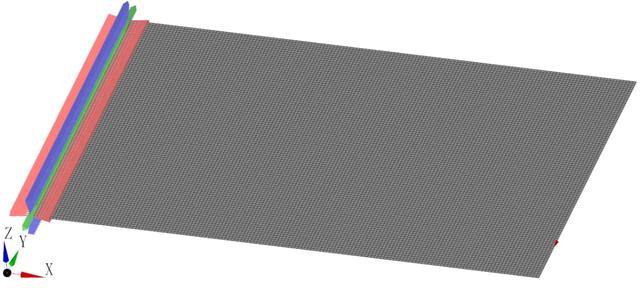 SiPESC拓扑优化中的最大尺寸约束