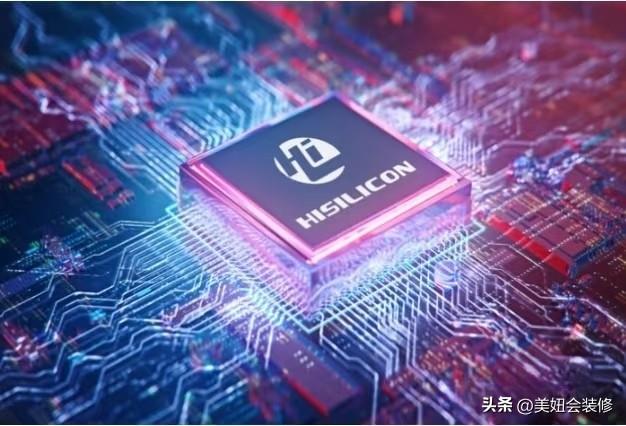 选电视机？就看这12个参数！这篇电视选购避免指南值得你收藏！