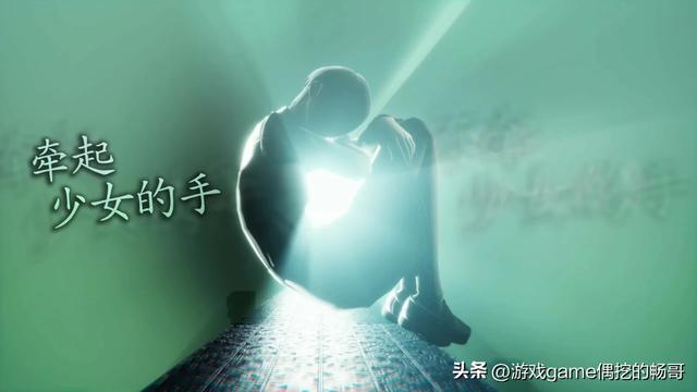 性价比拉满!盘点9款Steam平台,9分以上的新史低精品游戏神作!