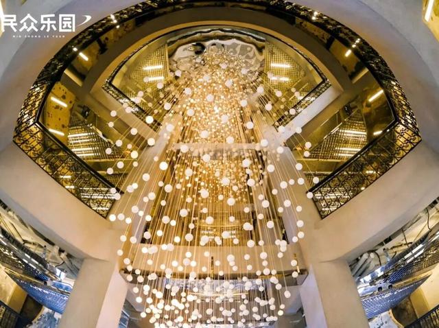 红色印记在江汉 | 回首百年，“血花”铸就民众乐园