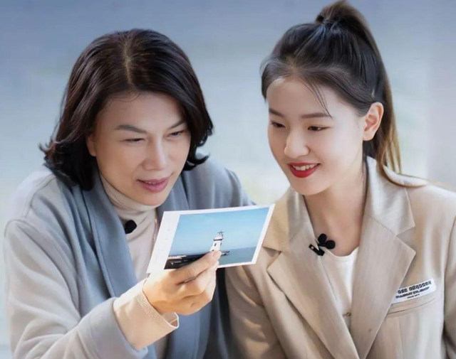 董明珠锐评偷工减料，只字不提品牌，给雷军和所有行业老总提了醒