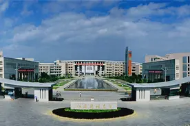 福建医科大学排名、优势专业、历年录取分数线(收藏)图片