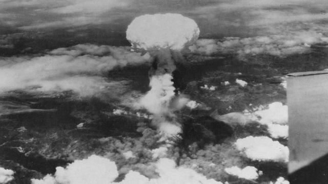 日本专家：投降不是因为美国原子弹，而是苏联公告把日本逼入绝境