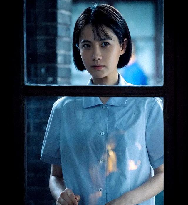 爱奇艺独播！40集涉案剧来袭！黄景瑜、蒋奇明主演，又有好剧追了