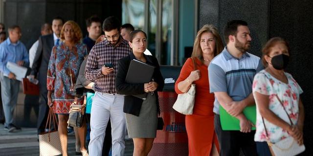 美联储年内第三次降息25个基点	，但降息减速，对普通人有何影响？