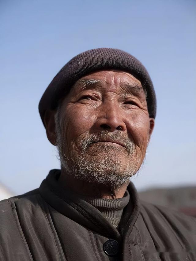 陕西人逛完甘肃后：这些超出预期的感受憋在肚子里不吐不快