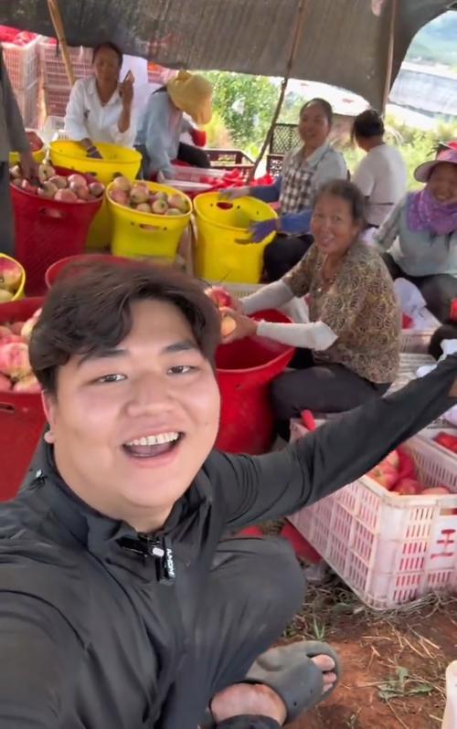 太解气了！被百万网红公开内涵仅4天，全红婵用14字巧妙回应质疑