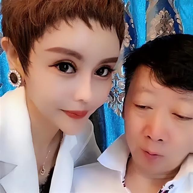 国家动真格了！封杀大批网红	，原因全一致，网友：他们吃相太难看