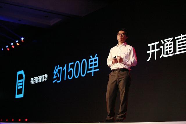 AI搜索激增64%，百度月活3.65亿遇危机！用户边用边怀疑