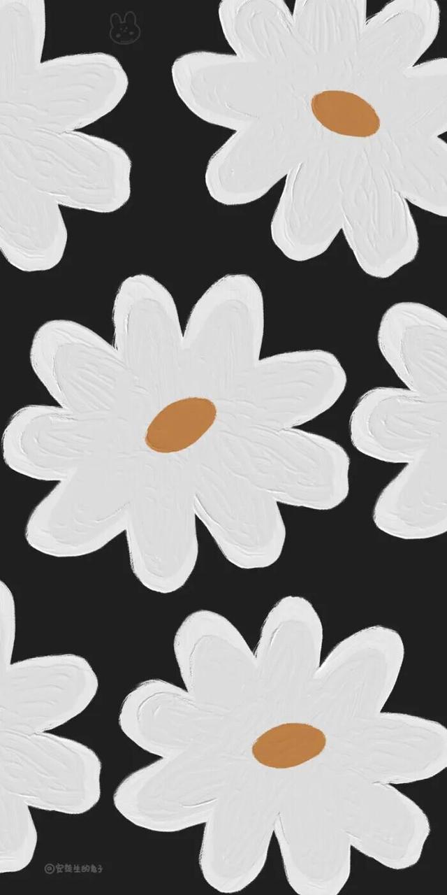 " 巨好看的手机壁纸 "40张