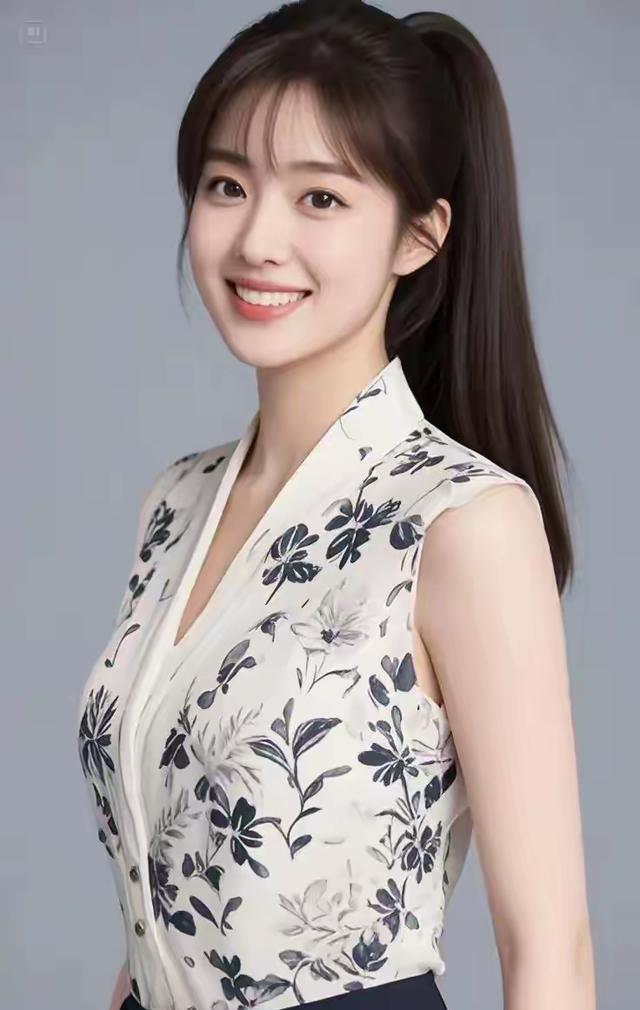 接吻可是个技术活儿，不只是亲嘴那么简单，教你10个小技巧