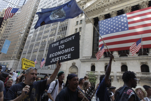 庞大舰队刚靠近伊朗，重要指数就创下新低	，市场不许特朗普动武？