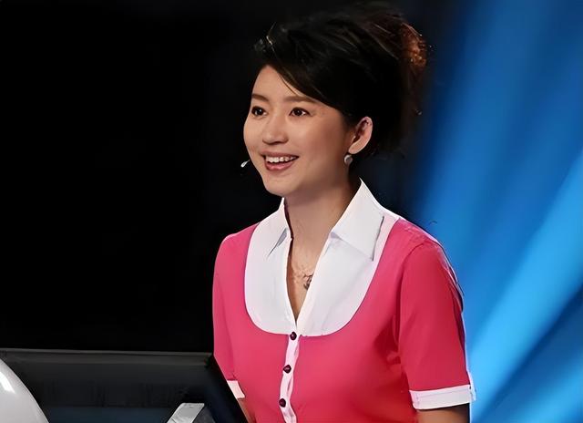 “余生好好走”，知名央视主持人王小丫，病床上的留言令人泪目
