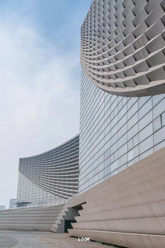 通州，原来这么好玩