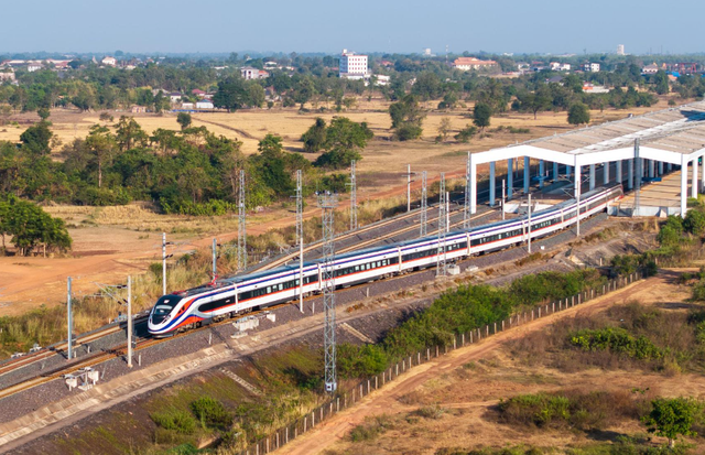 亚洲最穷国家：落后中国30年，女性却很开放，游客去了可以当富豪