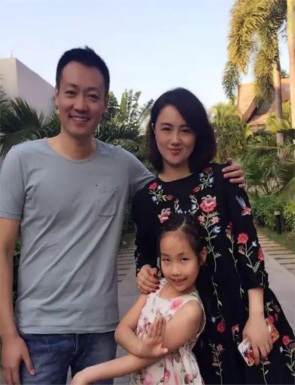 蒋勤勤担心的事还是发生，朱媛媛离世3个月，辛柏青被乱点鸳鸯谱