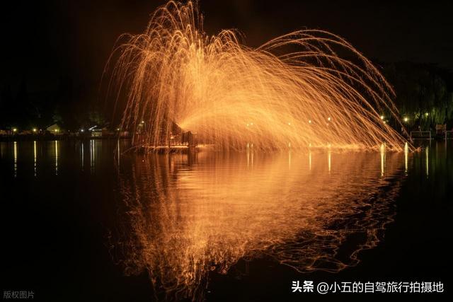 宁波小众古镇攻略：8 个避挤地 + 交通玩法全落地