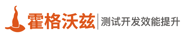 2025大语言模型部署实战指南 从个人笔记本到企业级服务的全栈方案