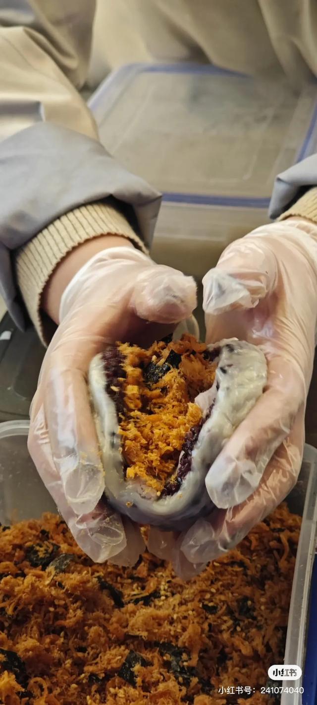 冬游运城别错过!这处宝藏夜市,有最抚人心的烟火暖意!