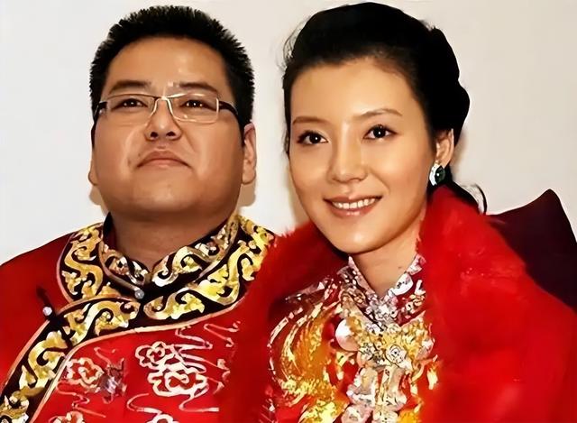 李兆会的18年复仇路？