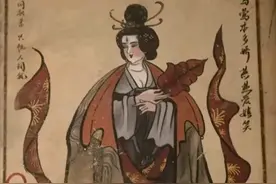 《黑神话·悟空》第四章影神图图鉴图片