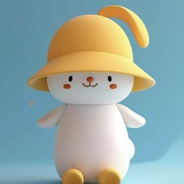 微信头像