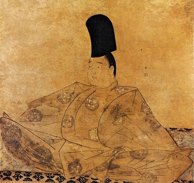 囚禁、乱伦、屈辱，揭露被日本人奉为神明的天皇