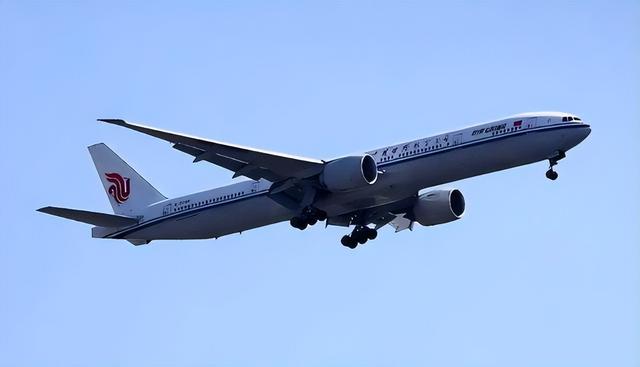 大批中国人依然去日本旅游，日媒追问时，他们的回答太扎心了