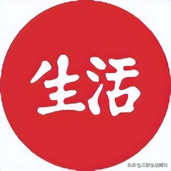 与三联同行，行走黄山不止于“雾凇限定”