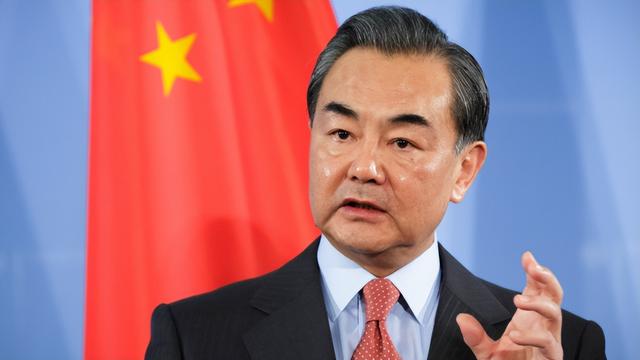 特朗普险胜，委内瑞拉致电北京，中方表示支持委内瑞拉是传统