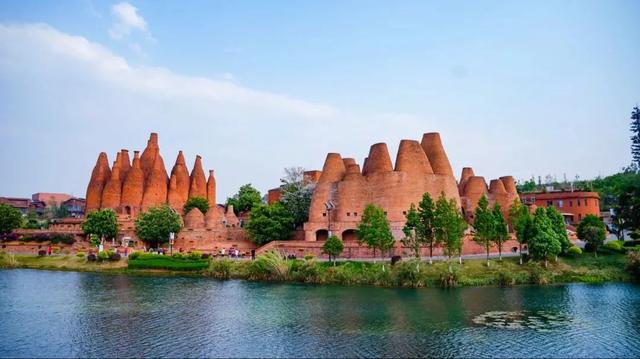 正式公布!我州3地上榜