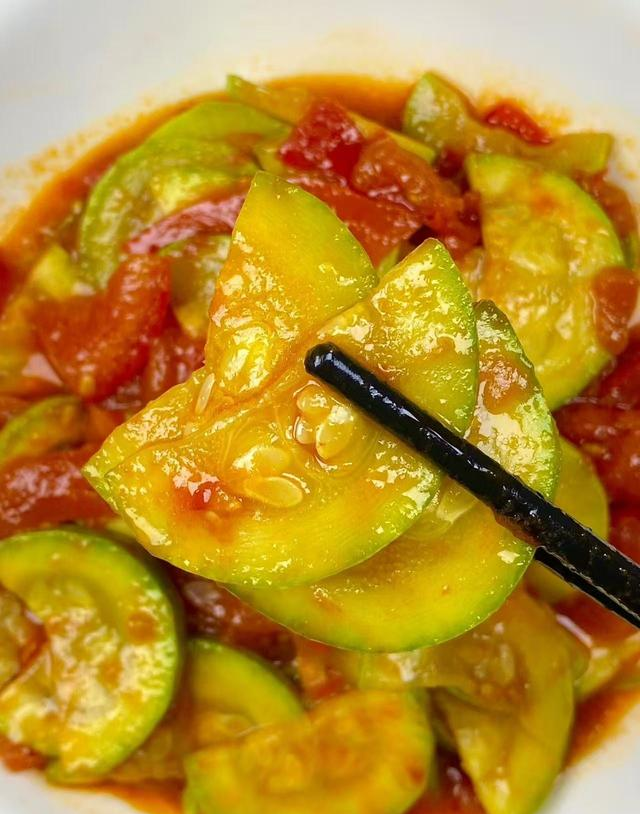 一块钱一斤的“通便大王”找到了！别吃太多，怕你瘦到停不下来