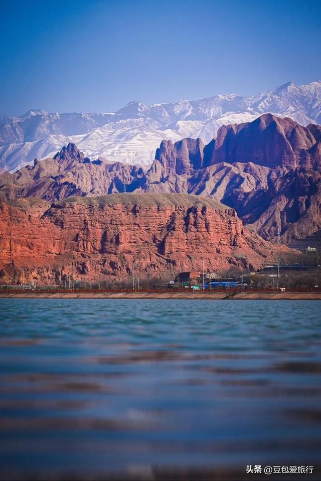 海东市深度旅行攻略：青藏门户的人文自然之旅