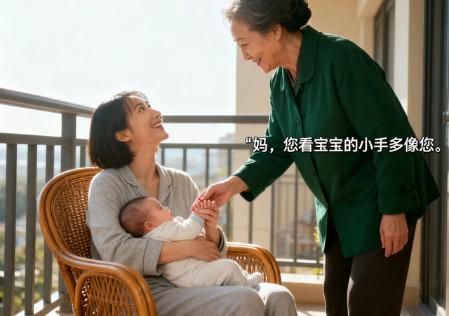 出差一个月没来月经，医院医生却问：你还找其他男人了？
