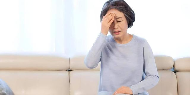 心脏最怕的运动？多数人都不知道，今天公布出来