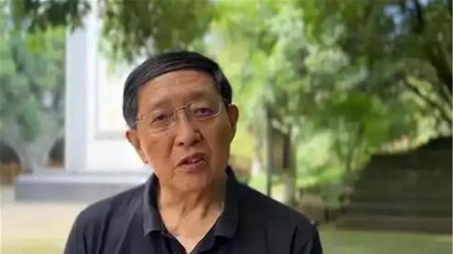 大陆邀请国民党老兵来北京阅兵，台当局威胁，敢去就剥夺退休金