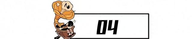 德国外长急电北京求和，王毅外长翻出旧账，一句话亮清对德红线
