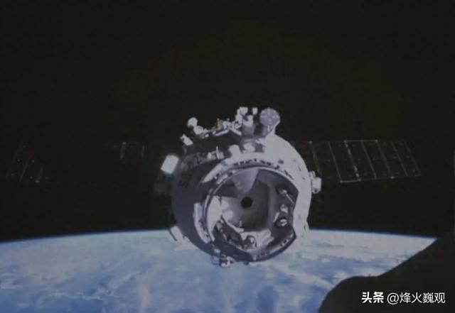 不会再有神22乘组了！神舟20将带伤返回地球，无论成败都是里程碑