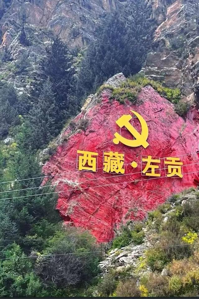 武汉夫妇驾纯电出租车进西藏！跨越3200公里，一场说走就走的“硬核”亲子游
