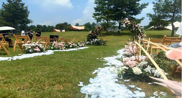 走进仙女湖隽恒度假村，解锁一站式度假新体验