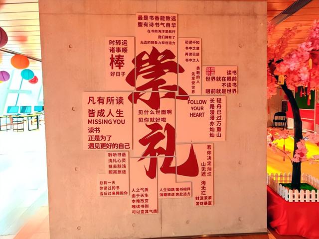 河北旅游：从崇礼冰雪博物馆到大教堂（图）